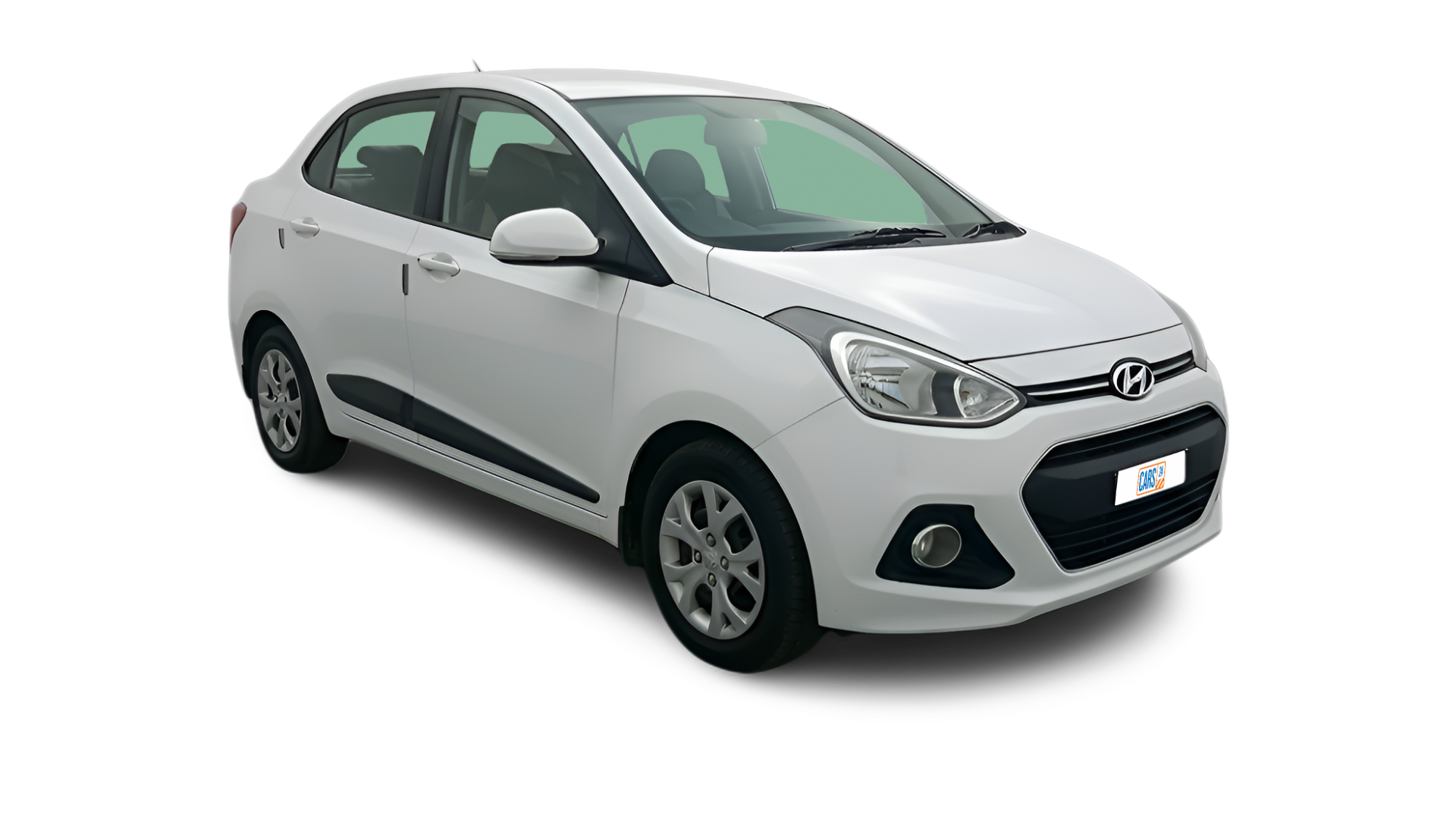 Hyundai Xcent-img